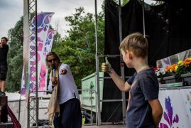 Holi 2019 In Jena 00037